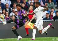 爱游戏网页版-巴拉多利德客场不败，展现出色团队合作精神的简单介绍