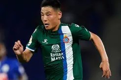 爱游戏在线-佛罗伦萨客场输球，保级前景堪忧的简单介绍