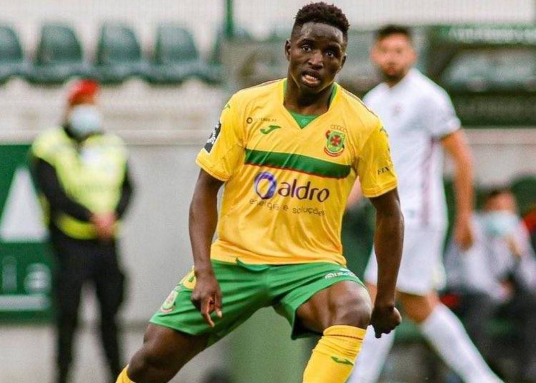 爱游戏官网-包含不莱梅全力拼搏，希望逆转颓势取得好成绩的词条  第1张