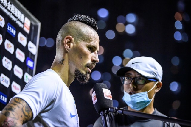 爱游戏官网-包含不莱梅全力拼搏，希望逆转颓势取得好成绩的词条  第2张