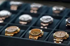 爱游戏下载-包含维琴察豪取五连胜，晋级淘汰赛前景乐观！的词条  第2张